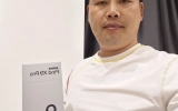 统筹有方，团结如家｜记凌鼎建筑奋斗之星 -----郑创滨